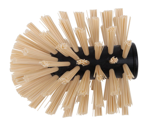 Redecker Toilet Brush Replacement Head